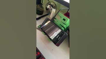 Flashing Nokia N8 with latest Symbian^3 Belle. #Gadgetsware