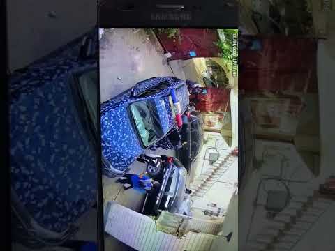 شروع في قتل طليقة رجل الاعمال حسين شميله من قبل زوجة مدير السكر السعيد محمد حامد الشميري واولادها