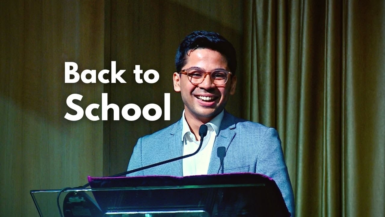 i-somehow-got-invited-back-chief-guest-speech-youtube