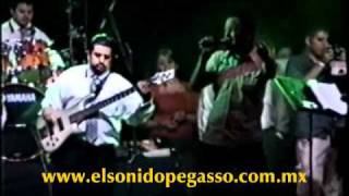 Pega Pega - Yo Comence La Broma