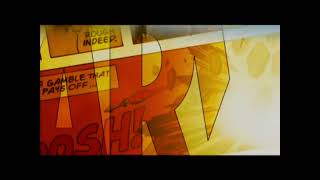 Electronic Arts / Marvel (2005) (Marvel Nemesis: Rise of the Imperfects)