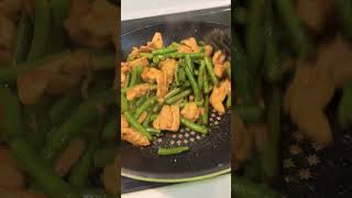 Chef #fy #artist #goviral #goviral #poshmarkambassador #author #chef #julie#2026