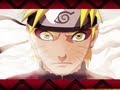 Sage Naruto Vs Pain Naruto S Badass Entrance