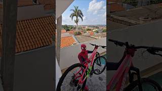 HUPI NAJA OU VIKINGX, QUAL VOCÊ QUER DE PRESENTE ??? ❤️🎁#bike #Viral #bicicleta #vikingx #hupinaja