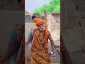 अनाया का बाबा ने किया पीछा #emotional #vairalshort #trendingshorts #funny #youtubeshorts