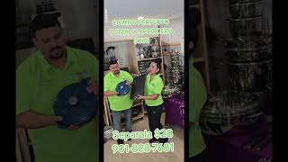 combo Perfecto #princesshouse #cocina #kitchen