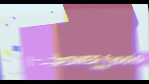 Best Moments in Agarpaper.io✨ Solo - destroying teams 🏹