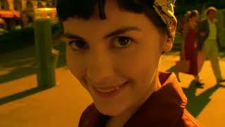 Amelie  Anna go To Him