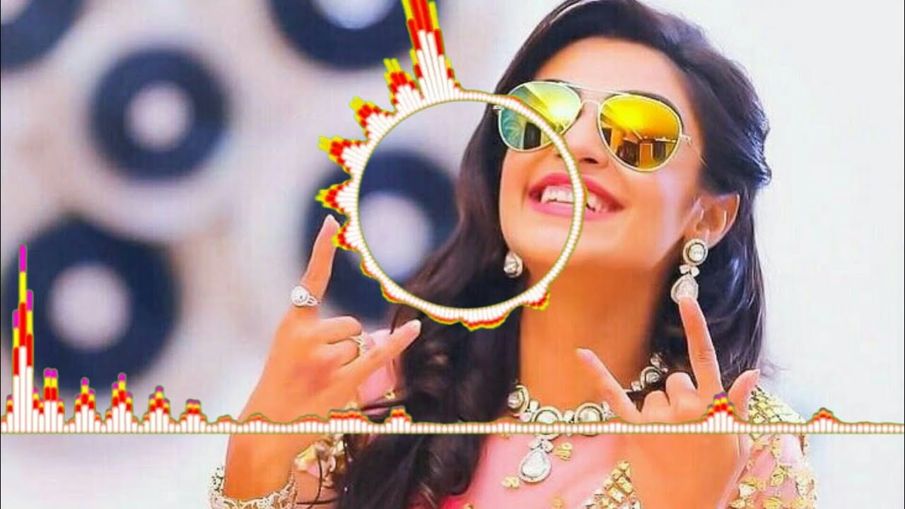 RingTone New Hindi Ringtone न्यू हिंदी रिंगटोन न्यू हिंदी रिंगटोन