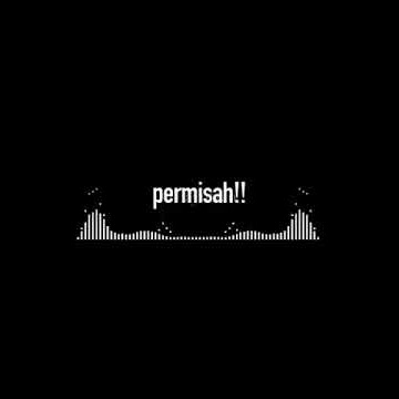 Story wa terbaru 30 detik  untuk mantan