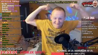 Gural Śmieszne Telefony Co To Za Dziwne Filmy