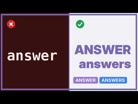 What is difference between register and distributed RAM