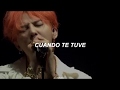 BIGBANG – If you [Sub español]