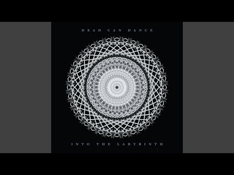 Towards the Within (Remastered)