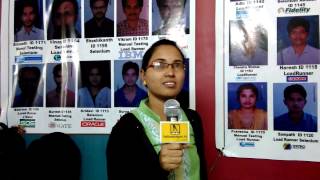 Marlin Soft Technologies in Sr Nagar, Hyderabad | Yellowpages.in screenshot 4