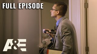 The First 48: The Ties That Bind (S17, E19) | Full Episode | A&E