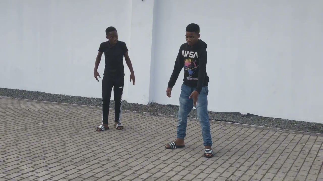 There is fire in the mountain ranran🔥🔥🔥❤️🤟🏻🤌🏿