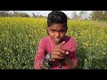 Teri Maa Ka Bholapan full video l Viral video l