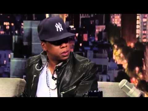 jay-z-talks-about-eminem-funny.mp4