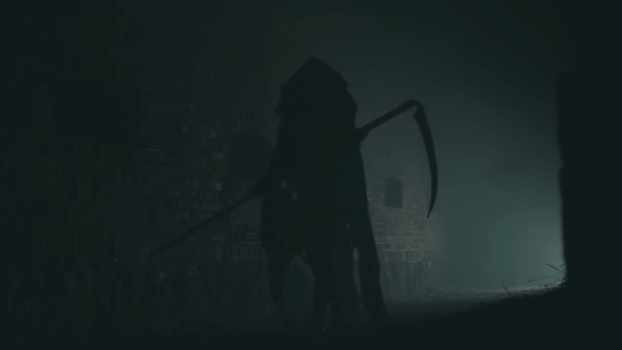 Demon - JVNA (Dance & Electronic / Angry / Oct. 2019)