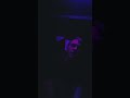 ИNOY НепростоЯна Тяни меня тяни AgenT Z скоро 2024 Rap Music ИNOY НепростоЯна Тяни меня тяни AgenT Z скоро 2024 Rap Music