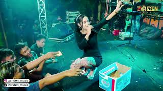Mendua   Siska Amanda Zariden  Antok Chika