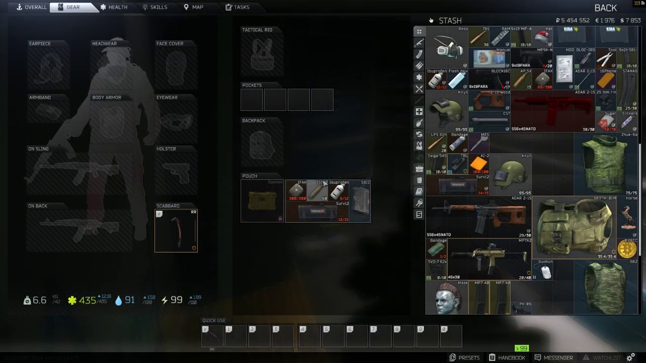 Install eft. 1 dongle как подключить. Eft dongle. Install eft. 1 survoks.