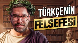 Bunu Sadece Derece Öğrencileri İzlesin ()