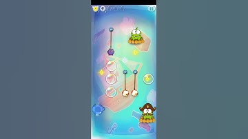 NOOB vs PRO vs HACKER - Cut The Rope Time Travel - Pirate Ship EP8,9 - MAX LEVEL