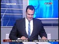 Autour Du Monde 25 12 2023 