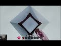Lucid Blocks - Discussion &amp; First Play #1