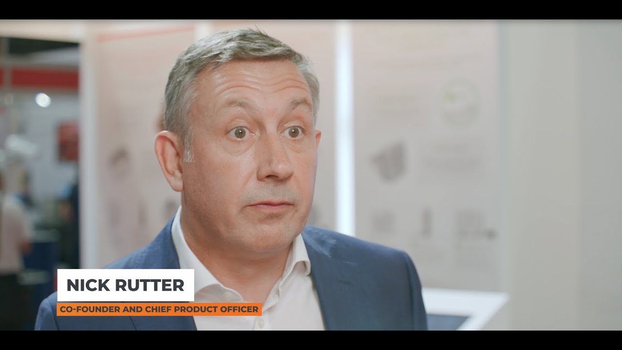 Legislation surrounding fire safety in the UK