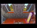 Minecraft episode 1 (Ik I did bad)