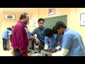 Computer Hardware & Software Task | Hunnarbaaz! Mission Skill India!