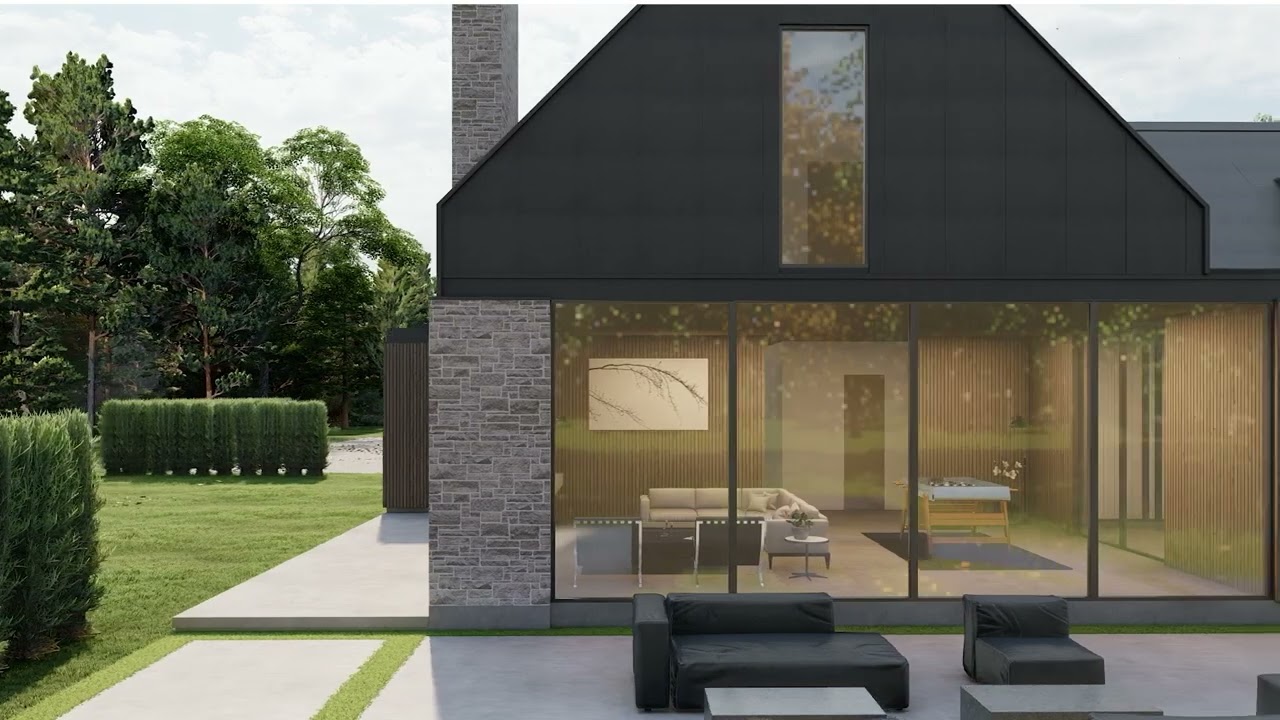 [ County Road 124, Nottawa, Ontario | 5710.00 Sq. Ft. ]