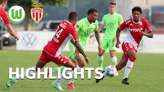 Боруссия Мг - Метц 1-0 видео