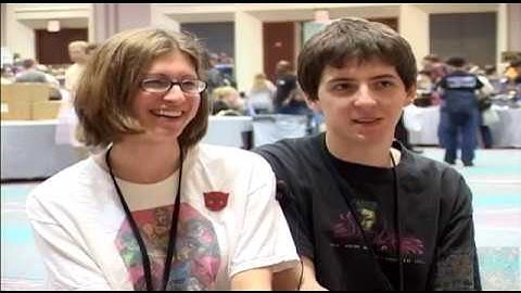 Transformers Collector