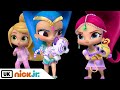 noite do monstro energia elevador roblox milkshake morango leite