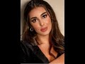 الحلقة ١٨ فرصة تانيه بجودة عاليه
