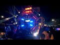 Dj shashi jharkhand no 1  ramnavmi road show new update  new setup  1704 2024 