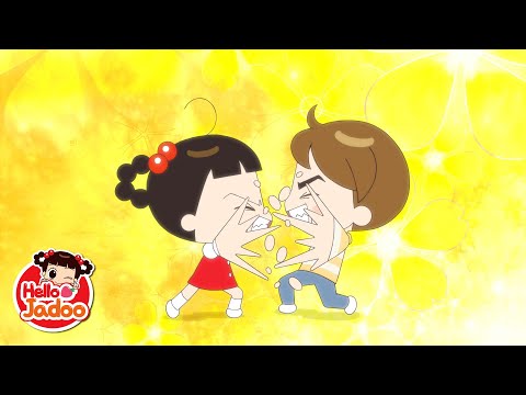 여사친·남사친에서 연인으로 이어질 확률 높은 &amp;#39;<strong>혈액형</strong>&amp;#39; 조합  / Hello Jadoo