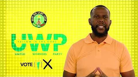 UWP will Implement National Health Insurance Coverage for ALL