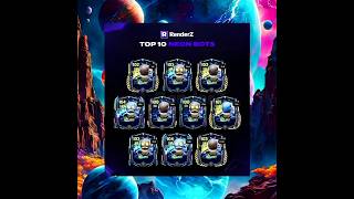 Download Lagu April Mop Bot Tier List 😎😎😎 #bot #fcmobile #fc24 #fifa  #easports #aprilmop #mop #april #fyp #edit MP3