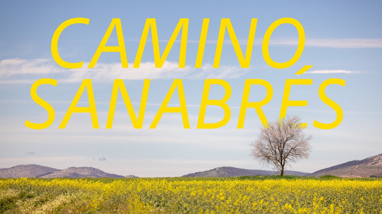 1 | Camino Sanabrés | Did I Make the Right Decision?
