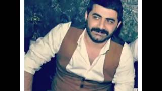 Gökhan Doğanay - Abi Dedi!  2016 http://adf.ly/1VPJKN