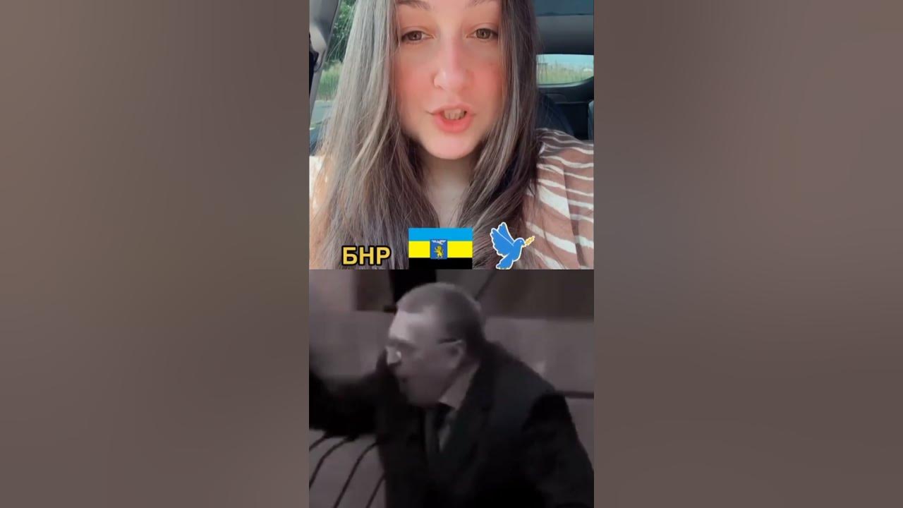 Собирайте чемоданы и идите наhyй! - YouTube