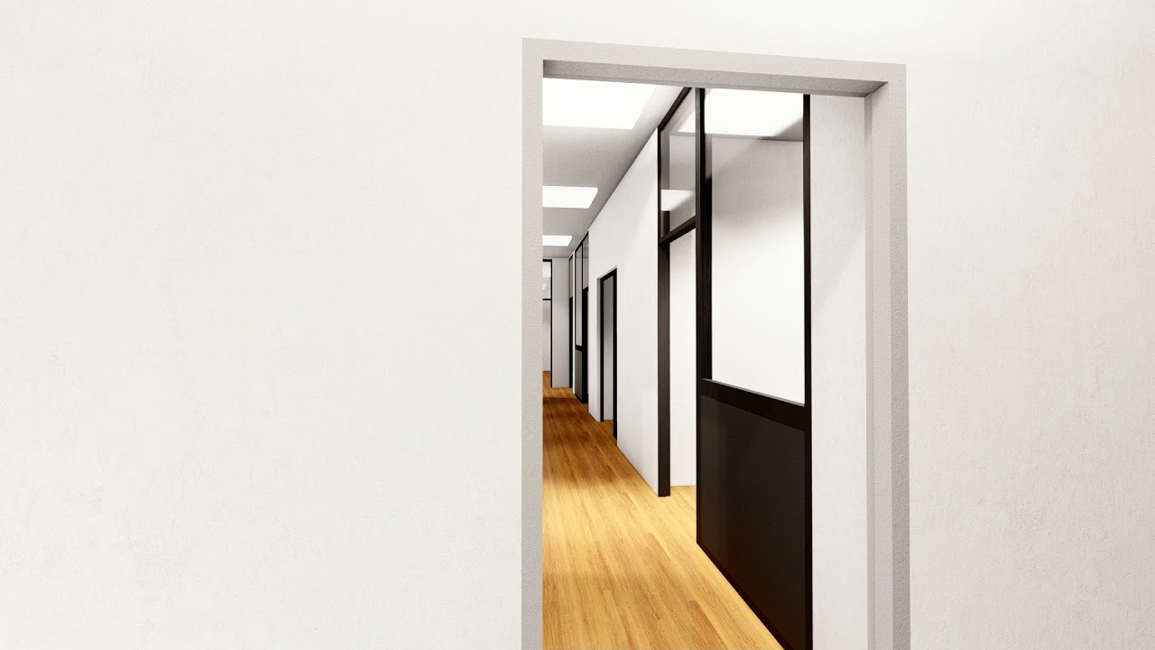 Batigone CG Garage Chaumont Poids Lourds Renault Trucks YouTube