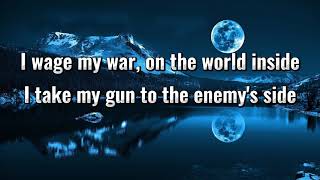 Bad Liar by Imagine Dragons screenshot 5