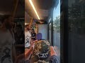 90 iBus
