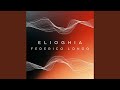 Elioghia 1 Elioghia 1